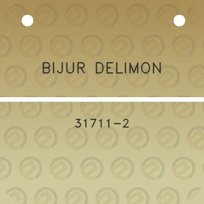 bijur-delimon-31711-2