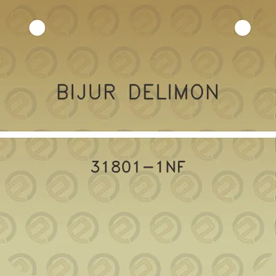 bijur-delimon-31801-1nf