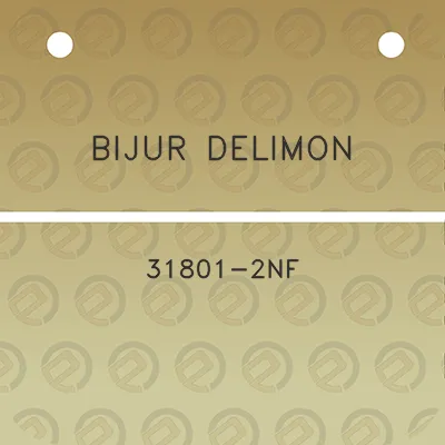 bijur-delimon-31801-2nf