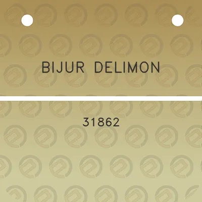 bijur-delimon-31862