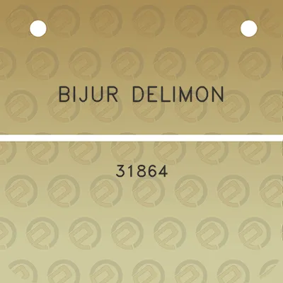 bijur-delimon-31864