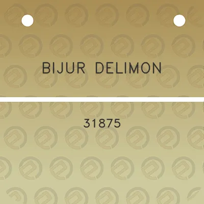 bijur-delimon-31875