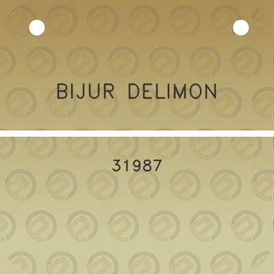 bijur-delimon-31987