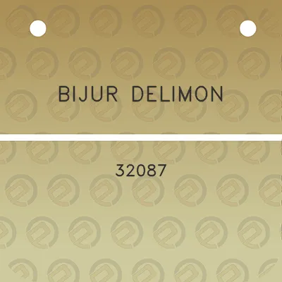 bijur-delimon-32087