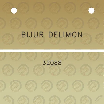 bijur-delimon-32088