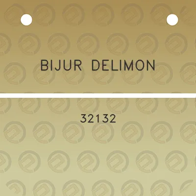 bijur-delimon-32132