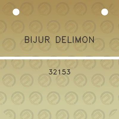 bijur-delimon-32153