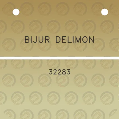 bijur-delimon-32283