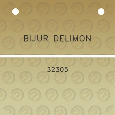 bijur-delimon-32305