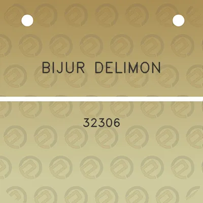 bijur-delimon-32306