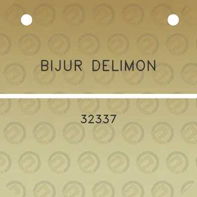 bijur-delimon-32337