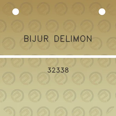 bijur-delimon-32338