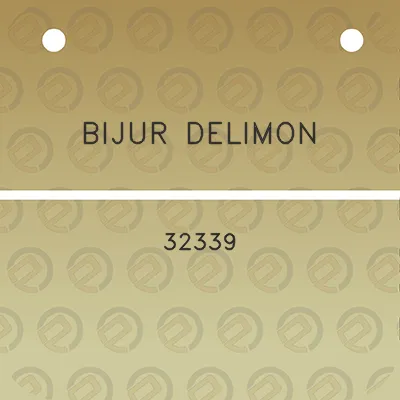 bijur-delimon-32339