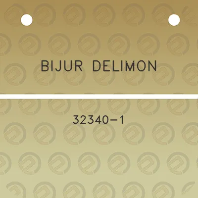 bijur-delimon-32340-1