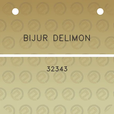 bijur-delimon-32343