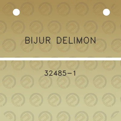 bijur-delimon-32485-1