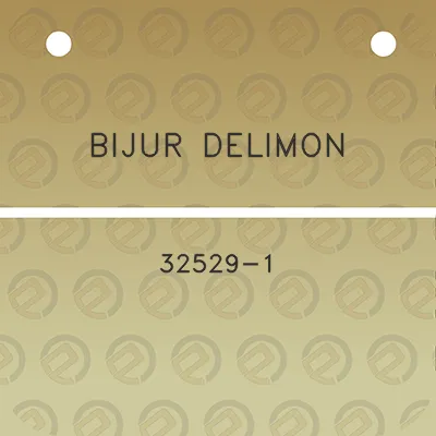 bijur-delimon-32529-1