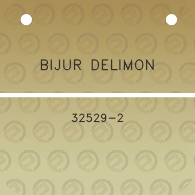 bijur-delimon-32529-2