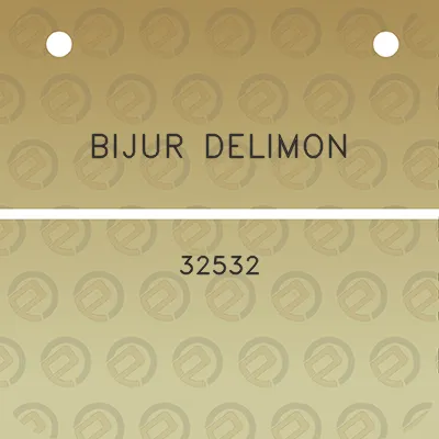 bijur-delimon-32532