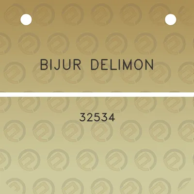 bijur-delimon-32534