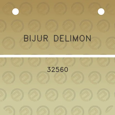 bijur-delimon-32560