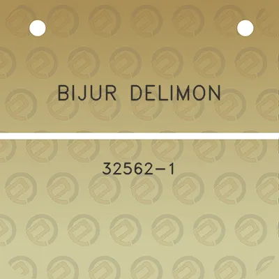 bijur-delimon-32562-1