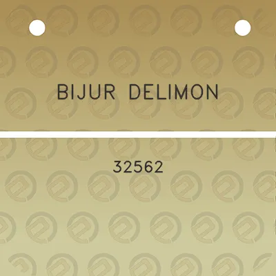 bijur-delimon-32562