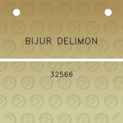 bijur-delimon-32566