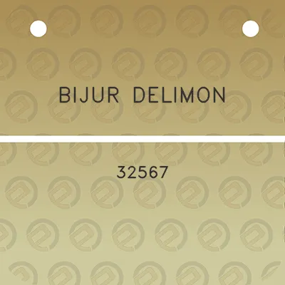 bijur-delimon-32567