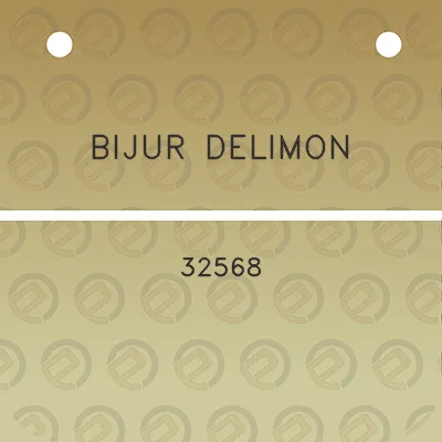 bijur-delimon-32568