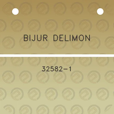 bijur-delimon-32582-1