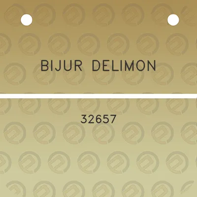 bijur-delimon-32657