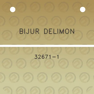 bijur-delimon-32671-1