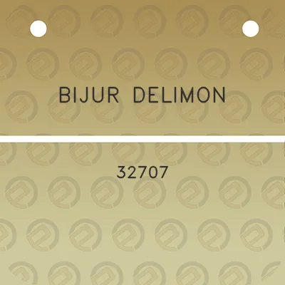 bijur-delimon-32707