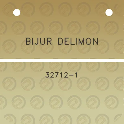 bijur-delimon-32712-1