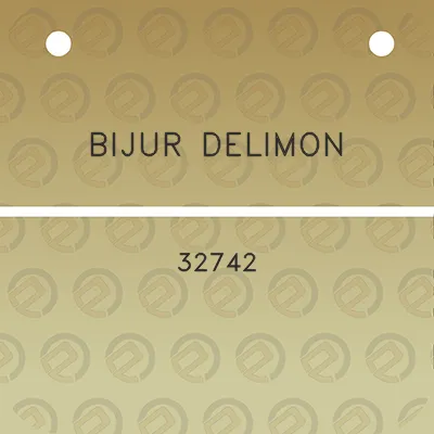 bijur-delimon-32742