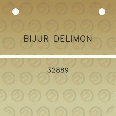 bijur-delimon-32889