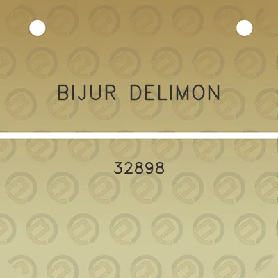 bijur-delimon-32898