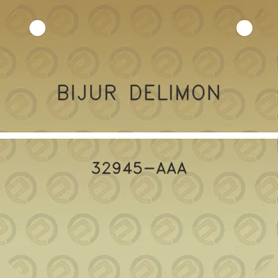 bijur-delimon-32945-aaa