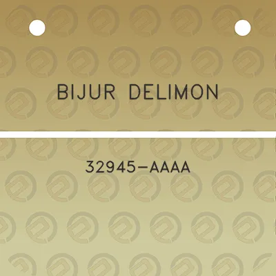 bijur-delimon-32945-aaaa