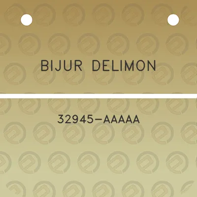 bijur-delimon-32945-aaaaa