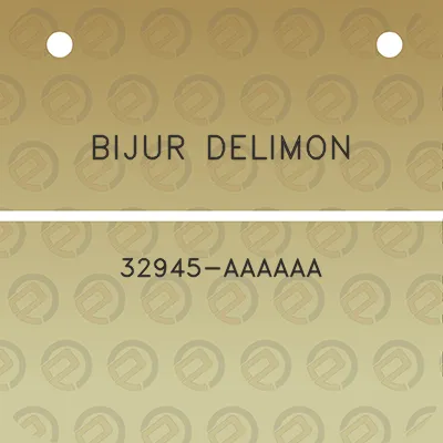 bijur-delimon-32945-aaaaaa