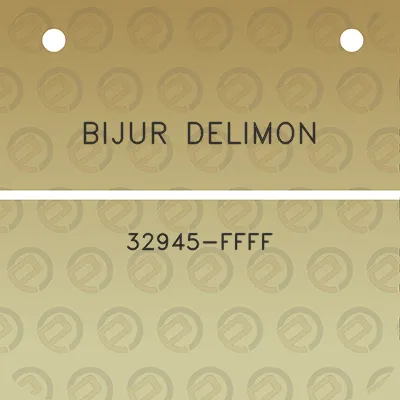 bijur-delimon-32945-ffff