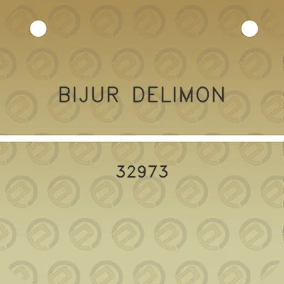 bijur-delimon-32973