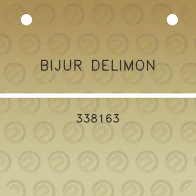 bijur-delimon-338163