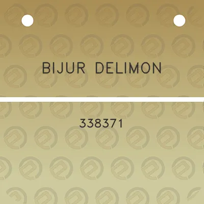 bijur-delimon-338371