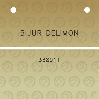 bijur-delimon-338911