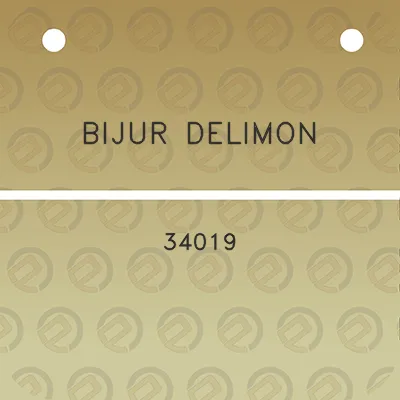 bijur-delimon-34019