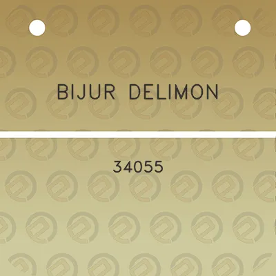 bijur-delimon-34055