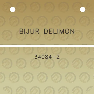 bijur-delimon-34084-2